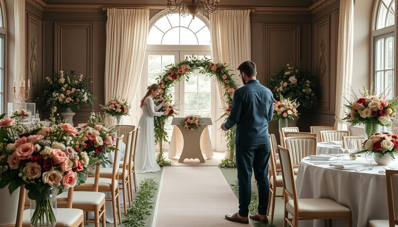 About story main image