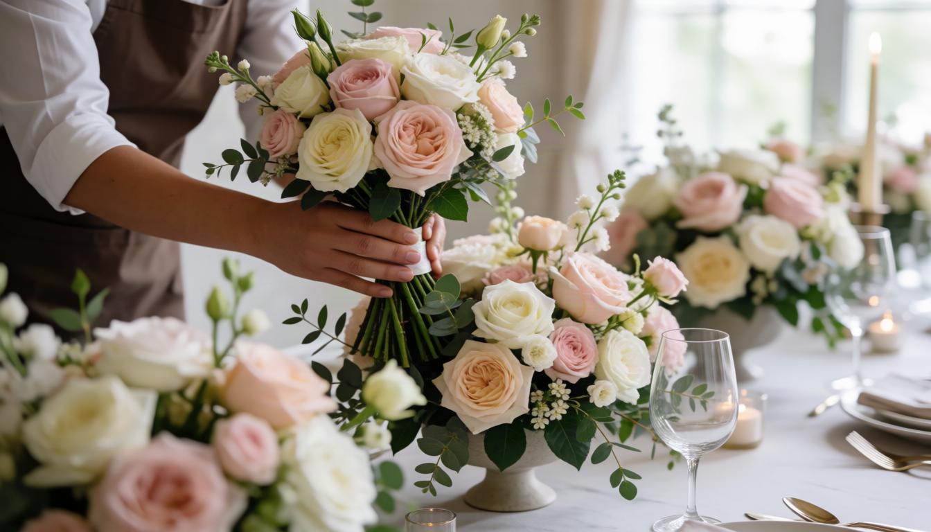 Ready to Shape Your Floral Plan?